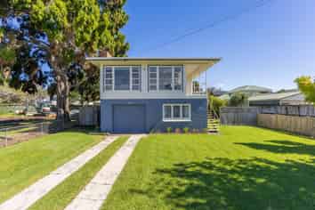 98A Ladies Mile, Manly