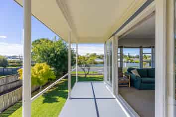 98A Ladies Mile, Manly