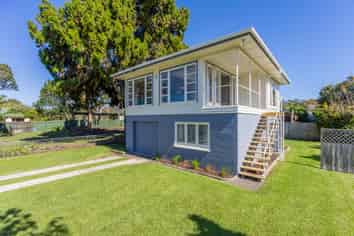 98A Ladies Mile, Manly