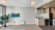 Open gallery