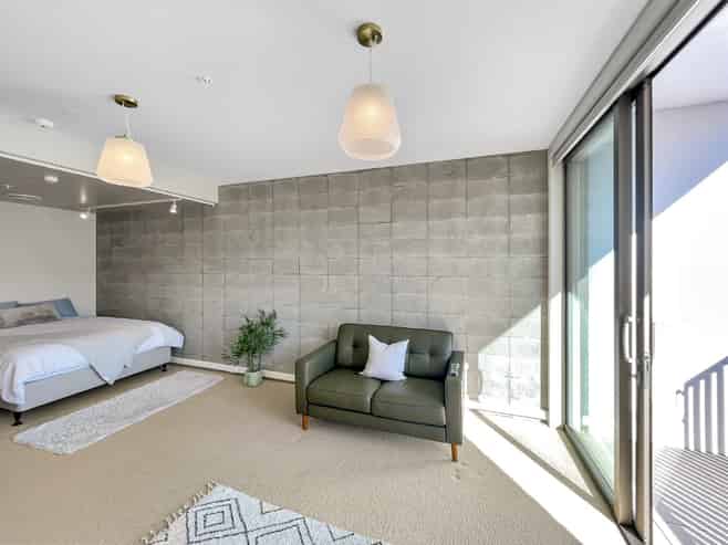 G11/2 Campbell Terrace, Petone