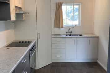 12/170 Ulster Street, Whitiora