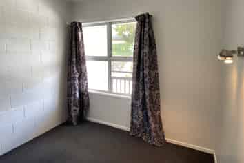 12/170 Ulster Street, Whitiora