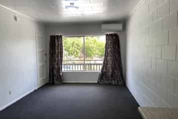 12/170 Ulster Street, Whitiora