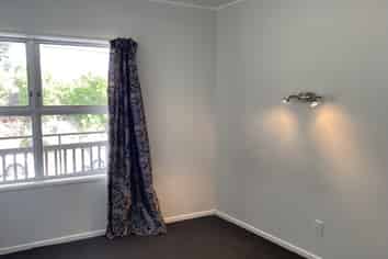 12/170 Ulster Street, Whitiora