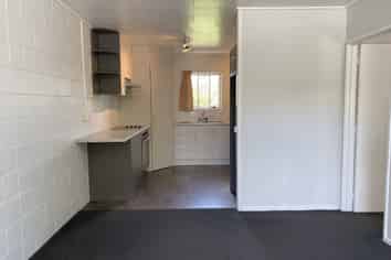 12/170 Ulster Street, Whitiora