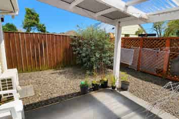 98A Glenpark Avenue, Frankleigh Park