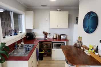 98A Glenpark Avenue, Frankleigh Park