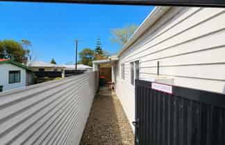 98A Glenpark Avenue, Frankleigh Park