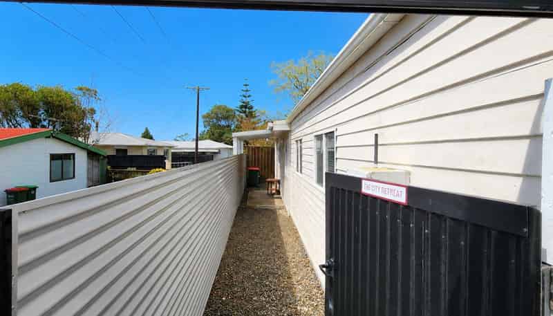 98A Glenpark Avenue, Frankleigh Park