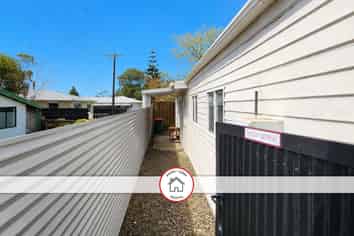 98A Glenpark Avenue, Frankleigh Park