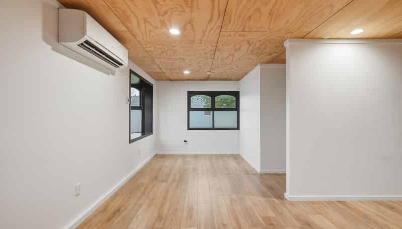 285 South Road, Caversham