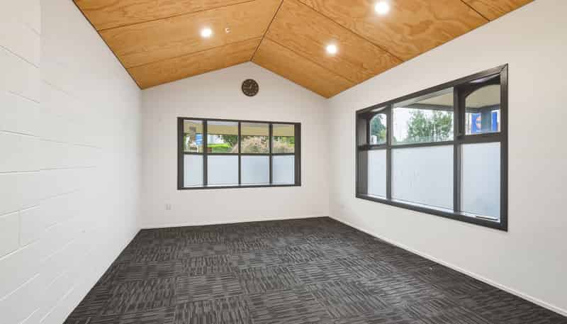 285 South Road, Caversham