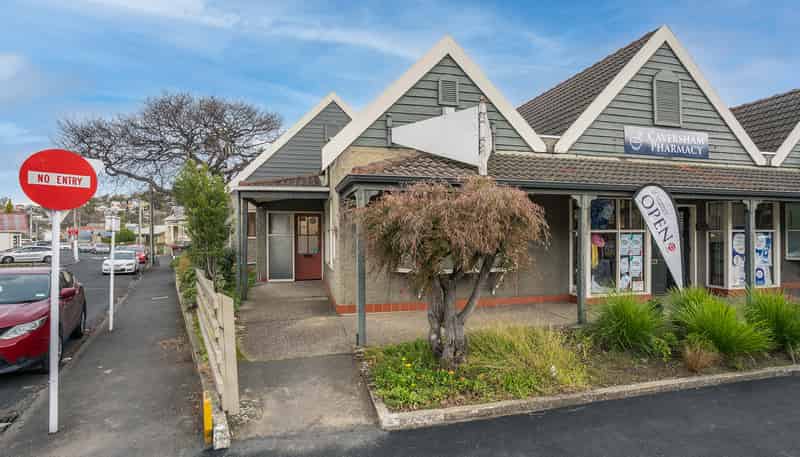 285 South Road, Caversham