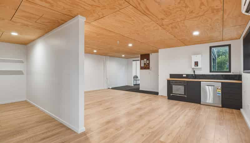 285 South Road, Caversham