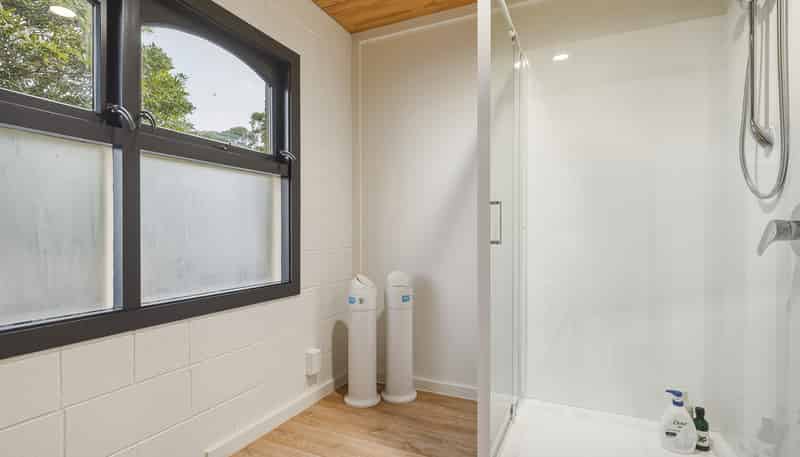 285 South Road, Caversham