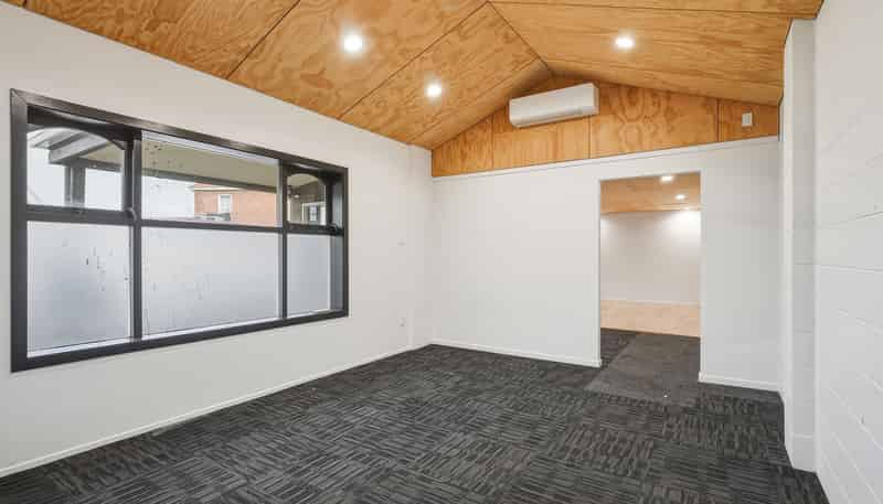 285 South Road, Caversham