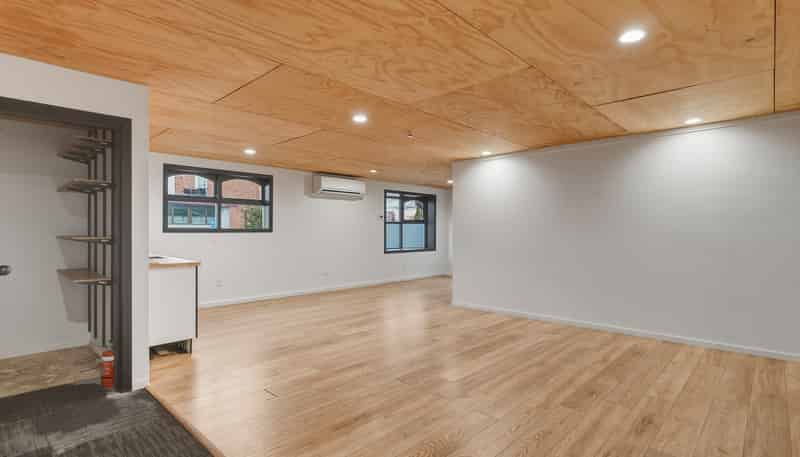 285 South Road, Caversham