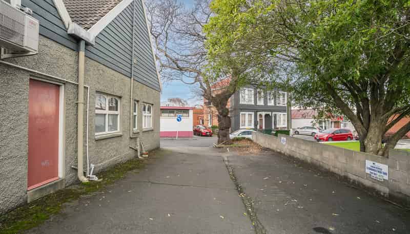 285 South Road, Caversham
