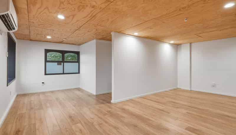 285 South Road, Caversham