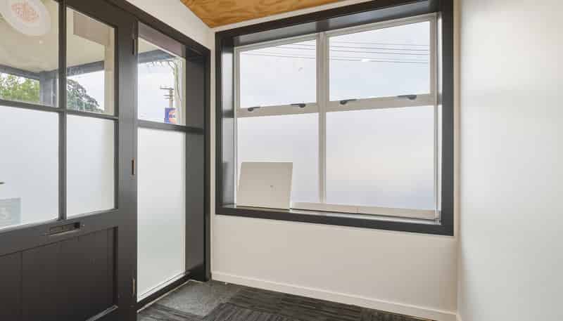 285 South Road, Caversham