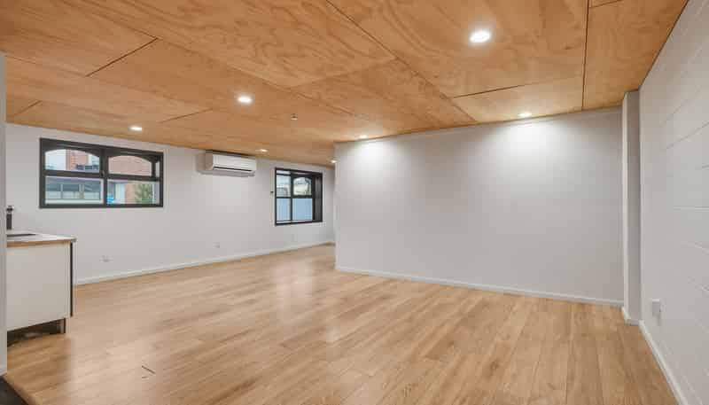 285 South Road, Caversham