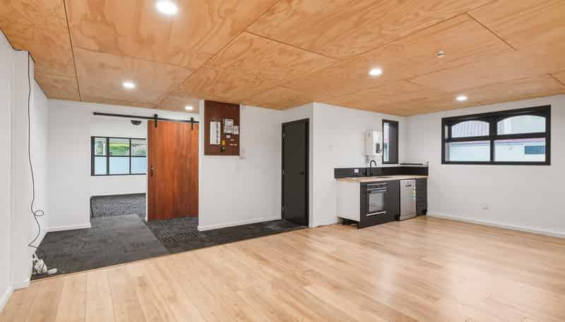 285 South Road, Caversham