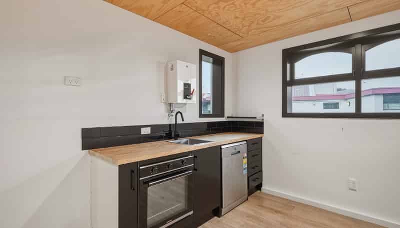 285 South Road, Caversham