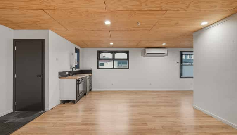 285 South Road, Caversham