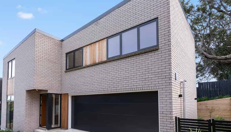 28D Ashby Avenue, St Heliers