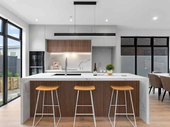 28D Ashby Avenue, St Heliers