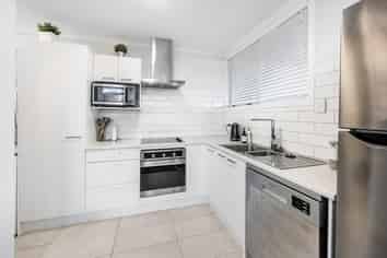 1261 Whakatau Street , Rotorua Central