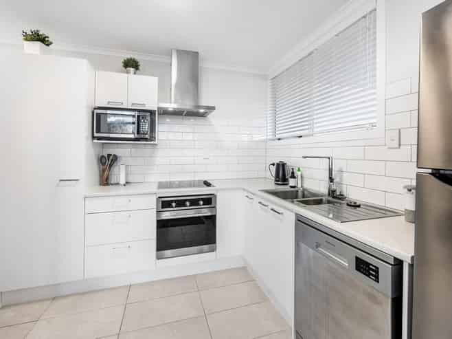 1261 Whakatau Street , Rotorua Central