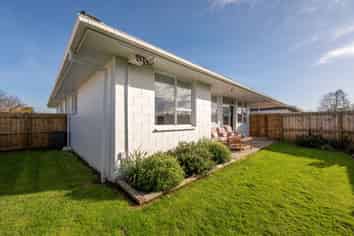 1261 Whakatau Street , Rotorua Central