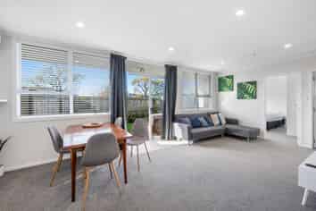 1261 Whakatau Street , Rotorua Central