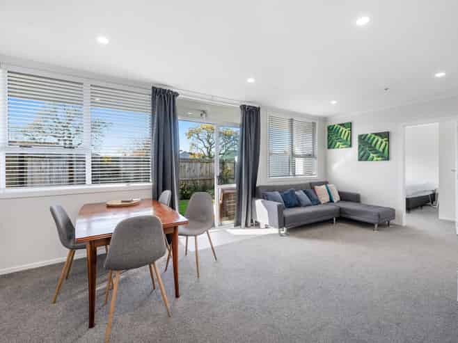 1261 Whakatau Street , Rotorua Central