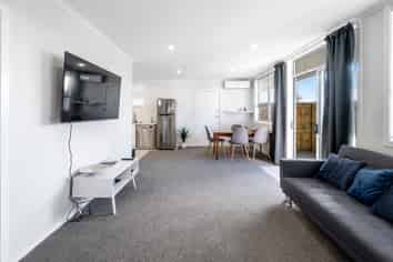 1261 Whakatau Street , Rotorua Central