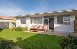 1261 Whakatau Street , Rotorua Central