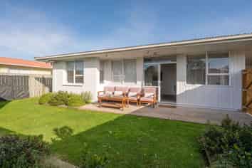 1261 Whakatau Street , Rotorua Central