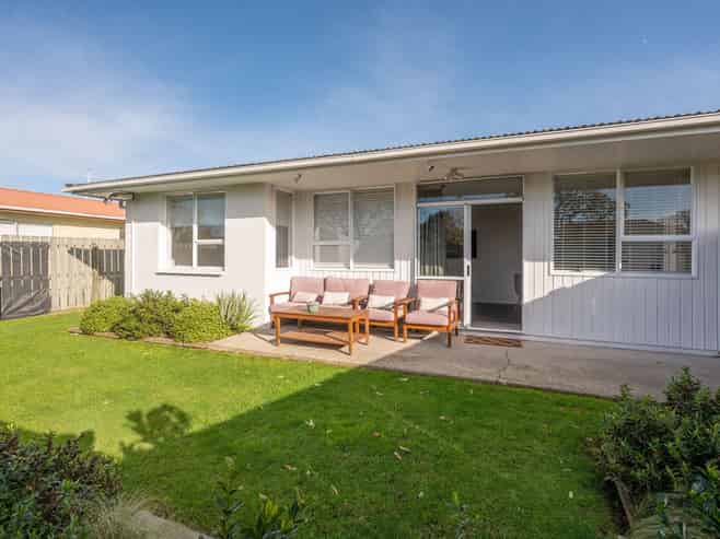 1261 Whakatau Street , Rotorua Central
