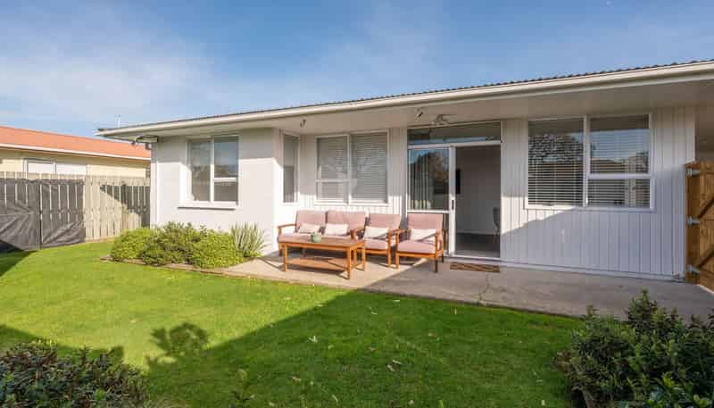 1261 Whakatau Street , Rotorua Central