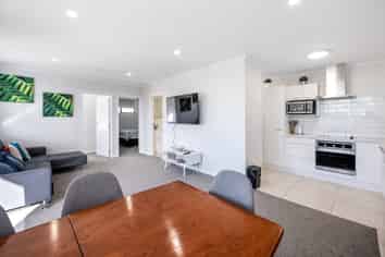 1261 Whakatau Street , Rotorua Central
