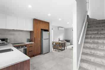 4/61 Farrington Avenue, Bishopdale
