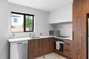 4/61 Farrington Avenue, Bishopdale