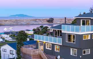 43 Olsen Avenue, Mangawhai Heads