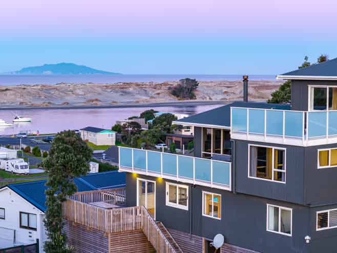 43 Olsen Avenue, Mangawhai Heads