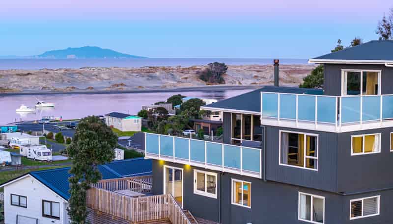 43 Olsen Avenue, Mangawhai Heads