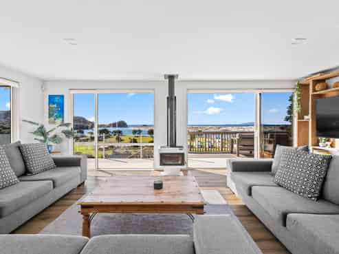 43 Olsen Avenue, Mangawhai Heads