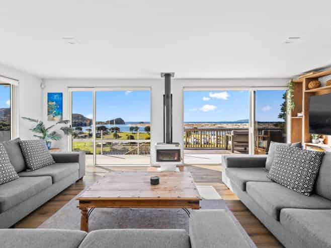 43 Olsen Avenue, Mangawhai Heads