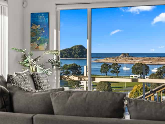 43 Olsen Avenue, Mangawhai Heads